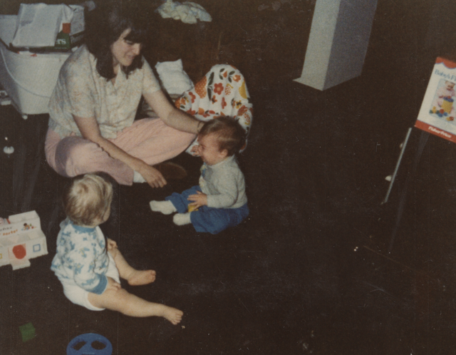 1981 apx Karen Alan Katie Cry.png