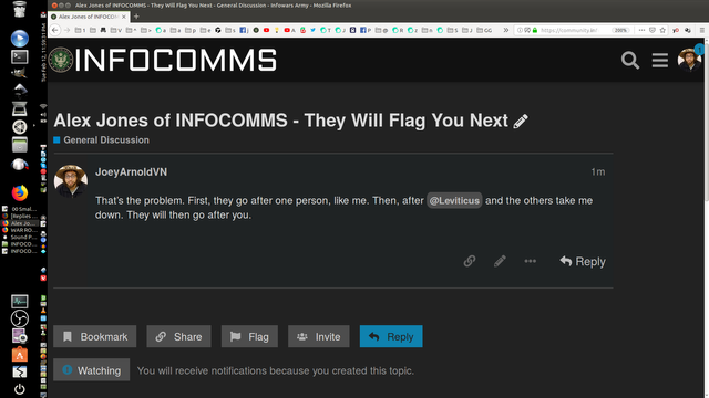 Screenshot at 2019-02-12 23:59:31.png