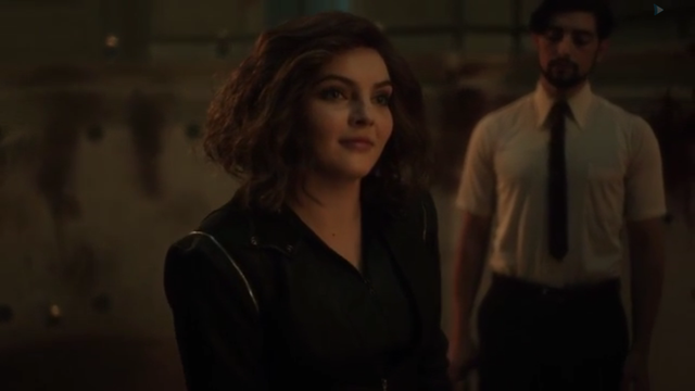 Screenshot at 2019-02-01 00:50:25.png