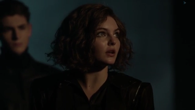 Screenshot at 2019-02-01 00:40:21.png