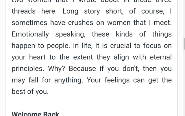 Screenshot at 2019-12-17 11:06:57.png