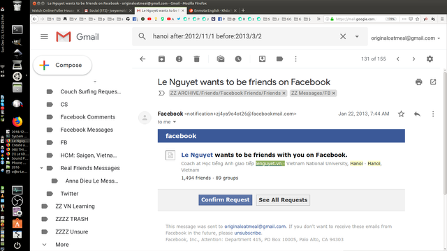 Screenshot at 2018-12-23 12:40:23.png