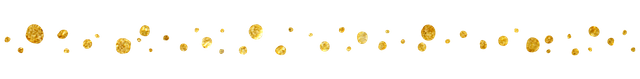 2GTQbgiNxerRr5gcRUMvL1a4dx9MV12hTNRXfBJ.png