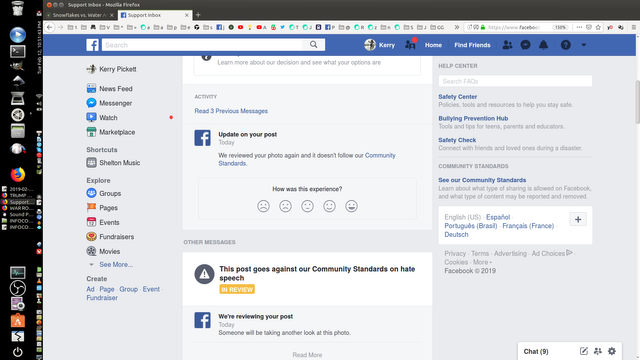 Screenshot at 2019-02-12 22:51:43.png