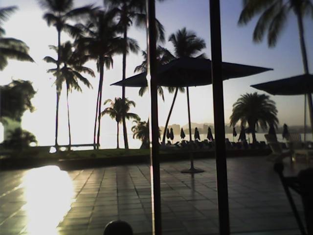 Punta Palma - Toldos -Playa 2.jpg