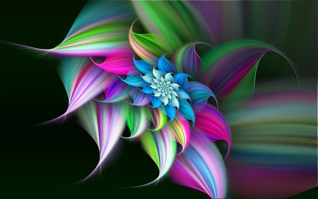animated-flower-images-and-wallpapers-8.jpg