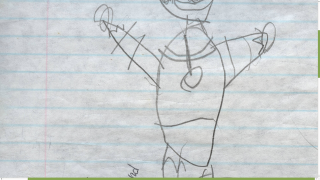 Screenshot at 2018-08-29 23-29-33.png