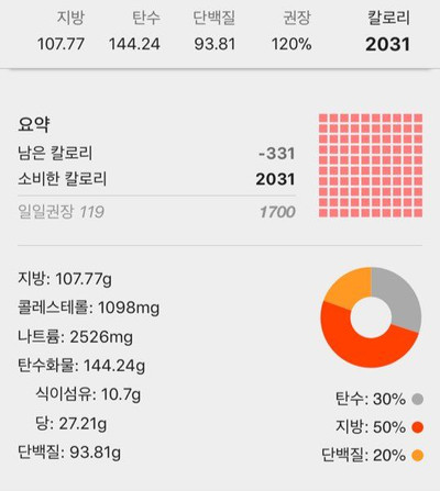 KakaoTalk_Photo_2018-05-10-11-46-46_40.jpeg