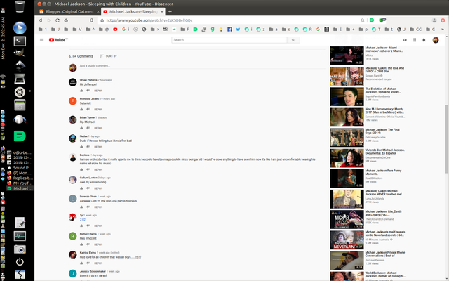 Screenshot at 2019-12-02 02:02:45.png