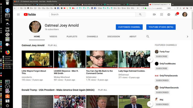 Screenshot at 2018-12-26 23:02:41.png