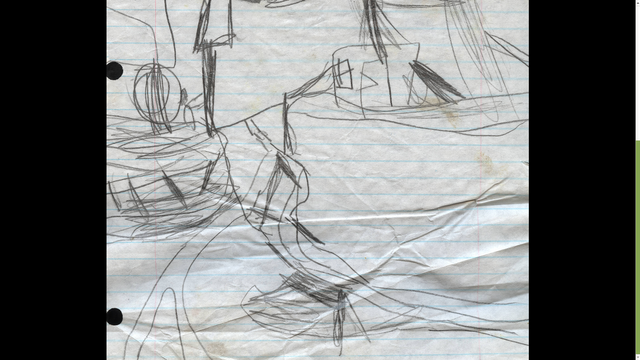 Screenshot at 2018-08-29 23-34-48.png