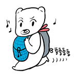 31_여행가곰.gif
