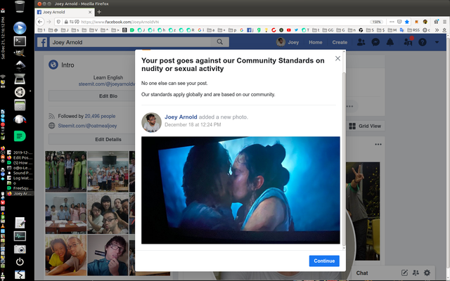 Screenshot at 2019-12-21 12:16:12.png