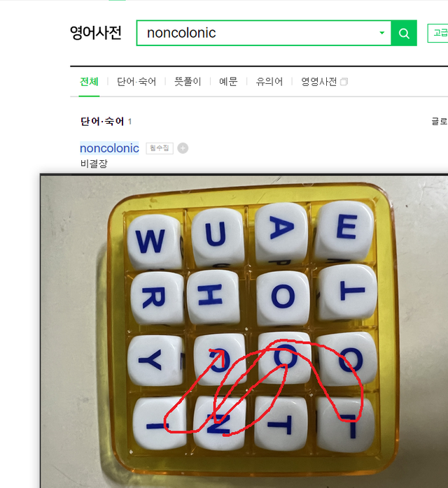 제목 없음.png
