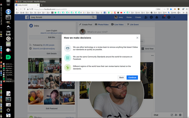 Screenshot at 2019-12-21 12:27:10.png