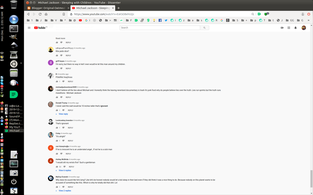 Screenshot at 2019-12-02 02:05:12.png