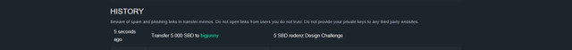 5 SBD redenz Challenge Gewinner.jpg