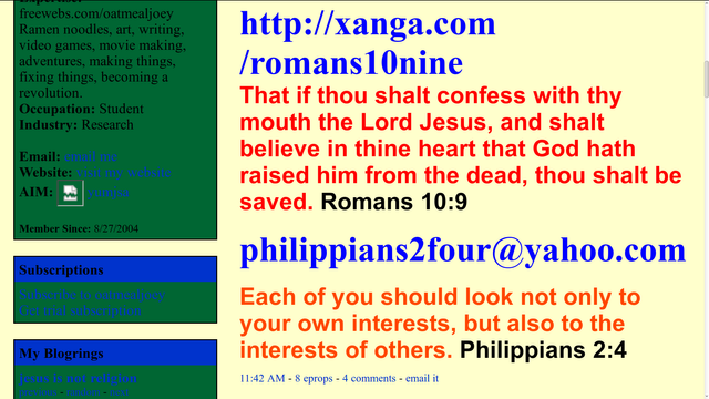 Screenshot at 2019-05-08 13:18:59.png
