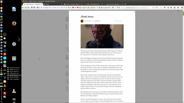 Screenshot at 2017-09-09 14-16-49.png