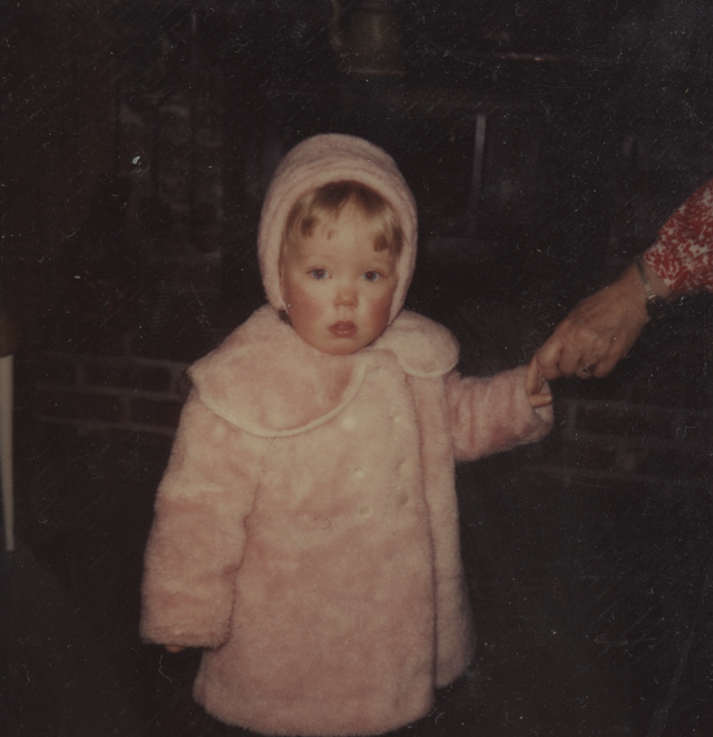 1981 or 1982 apx Katie Jacket.png