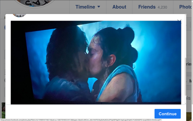 Screenshot at 2019-12-21 12:20:46.png