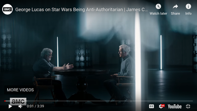  george lucas Screenshot at 2018-12-29 16:51:15.png