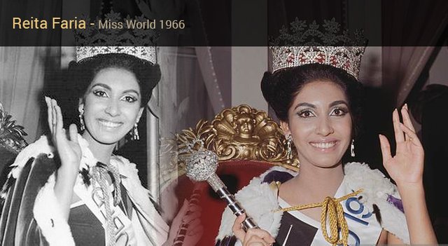 Reita Faria - Miss World 1966.jpg