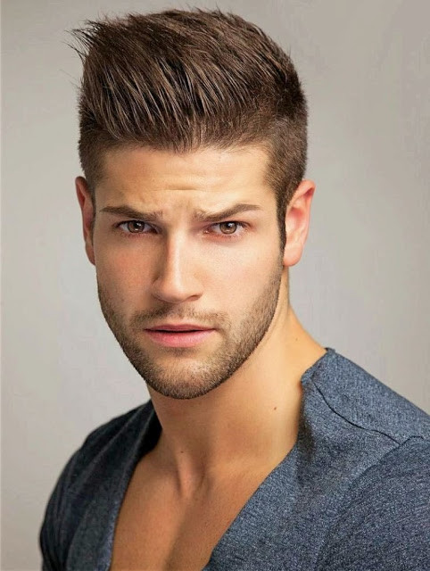 corte2Bde2Bpelo-estilo-hombre-moderno-5.jpg