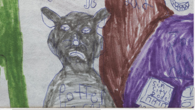 poffer pufer pofer puffer cat catt loxx lox low loxxcatt law meo meow arnold oatmeal joey arnold jsa ojawall bumbaloe fg lms ja coolkid art artzone saigon vietnam vn or fghs usa america