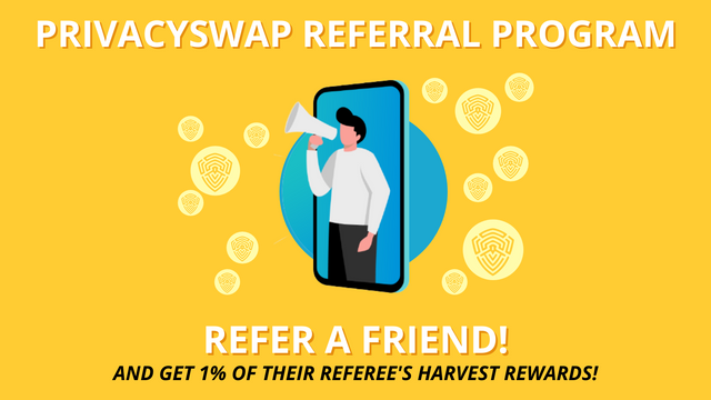 PRV REFERRAL TWITTER 070221 (1).png