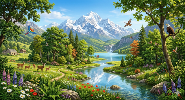 Gemini_Generated_Image_arvhm1arvhm1arvh.png