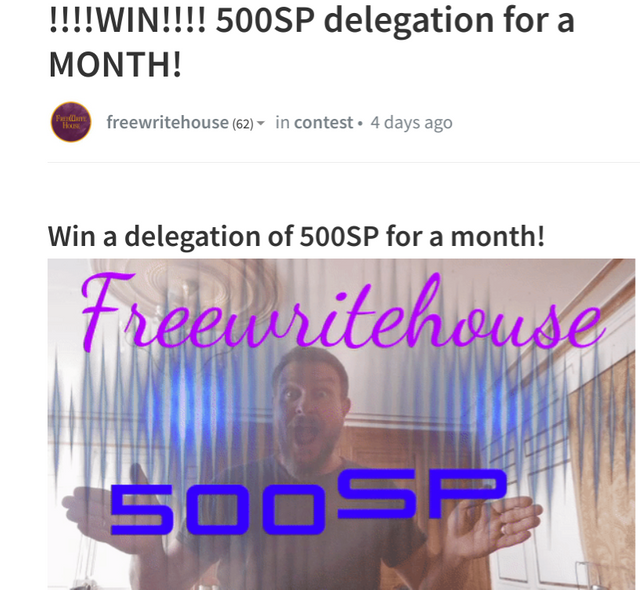 Screenshot 2019-06-22 at 10.59.53.png