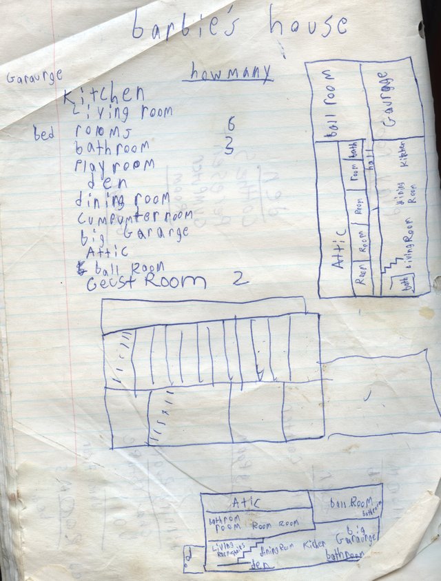 Barbies House for Crystal maybe.jpg