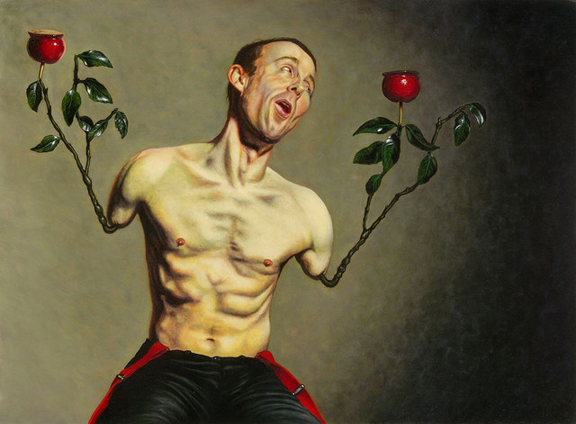 ToffeeApples 43cm-x-31cm-Oil-on-Panel.jpg