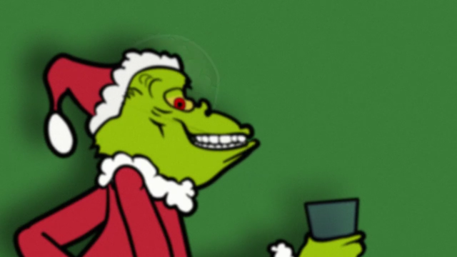 Screenshot at 2018-12-23 19:24:32.png