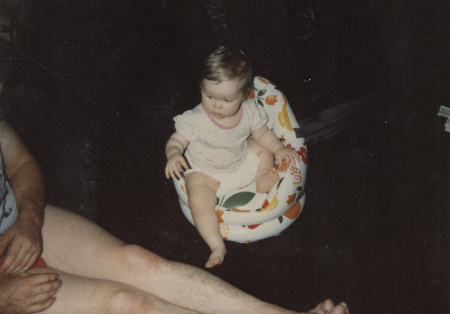 1981 or 1982 Katie Life Saver.png