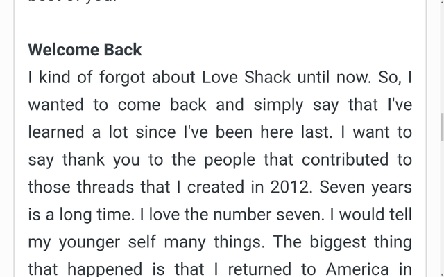 Screenshot at 2019-12-17 11:07:08.png