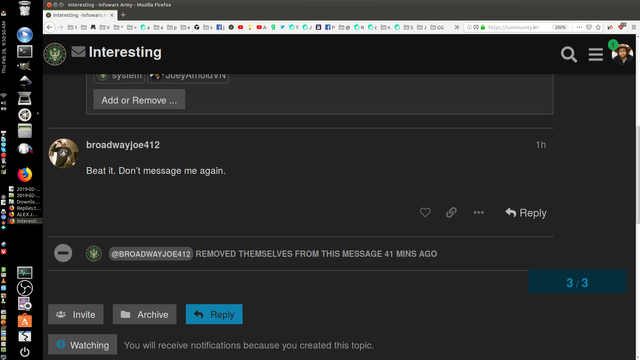 Screenshot at 2019-02-28 09:50:50.png