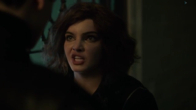 Screenshot at 2019-02-01 00:57:02.png