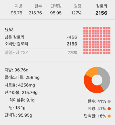 KakaoTalk_Photo_2018-05-07-23-41-53_46.jpeg