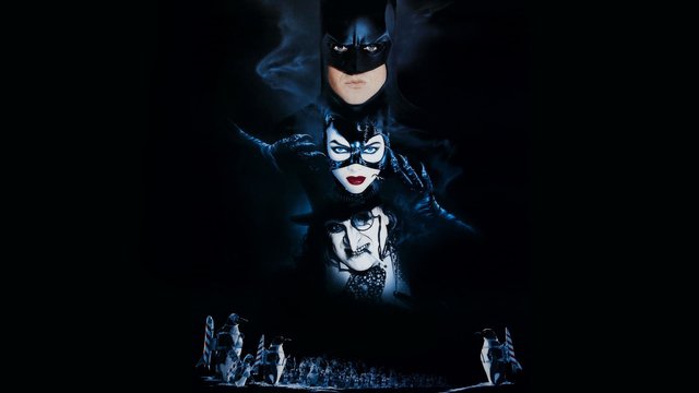 Batman Return proxy.duckduckgo.com.jpeg