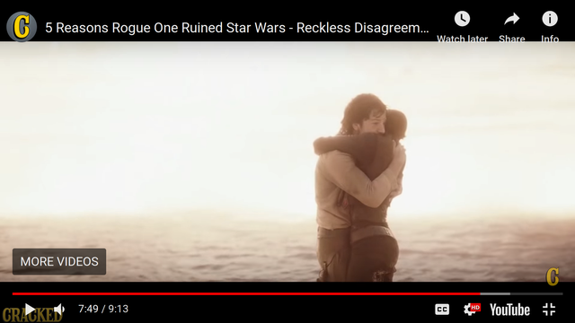 star wars rogue one Screenshot at 2018-12-29 16:49:12.png