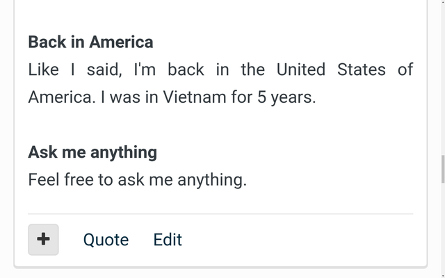 Screenshot at 2019-12-17 11:07:21.png