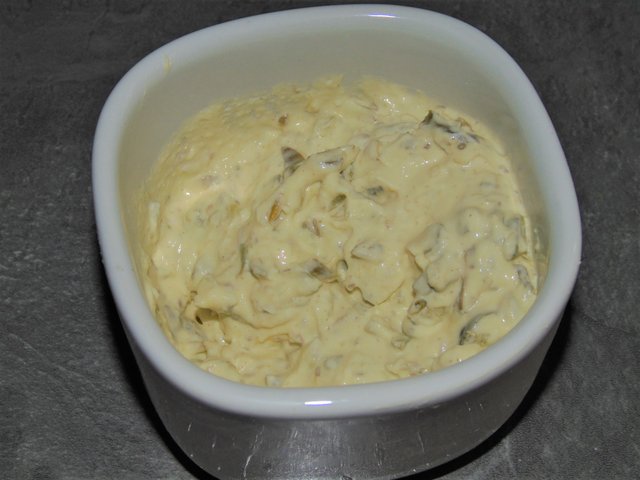 1a1béarnaise1a1DSC05337 (13).JPG