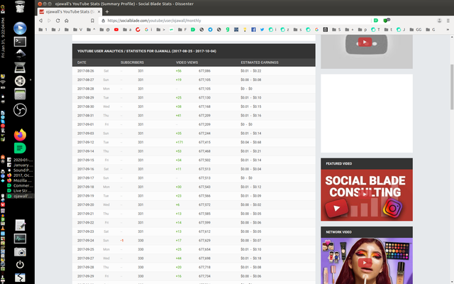 Screenshot at 2020-01-31 21:22:04.png