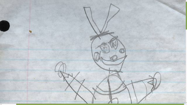Screenshot at 2018-08-29 23-29-24.png