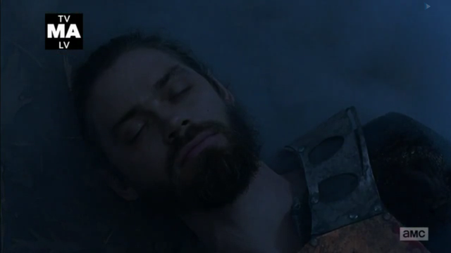 Screenshot at 2019-02-17 23:37:51.png
