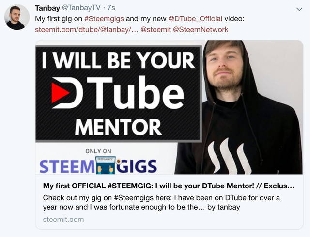 Screenshot 2019-04-12 at 18.36.37.png