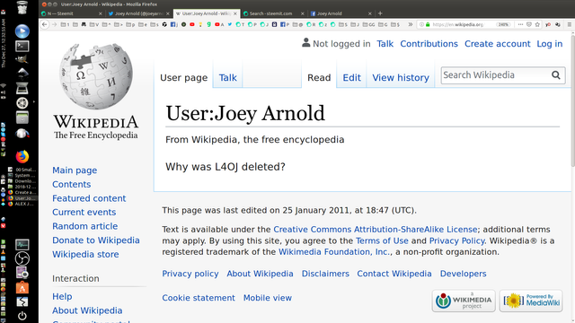 Screenshot at 2018-12-27 00:32:55.png