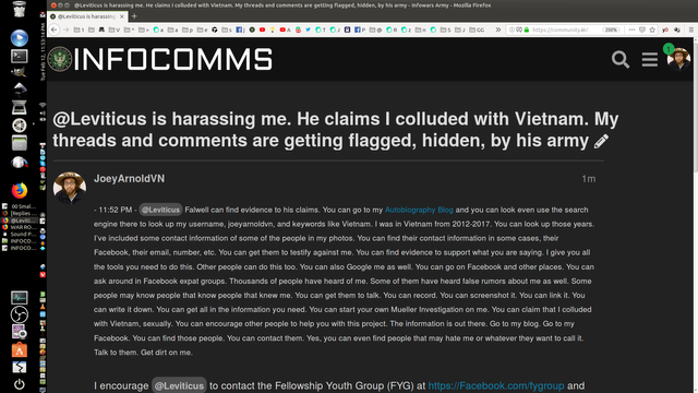 Screenshot at 2019-02-12 23:53:14.png